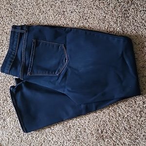 Old Navy 14 Jeans
